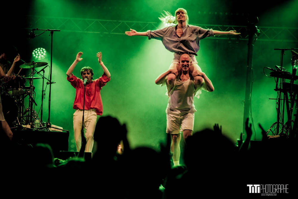 Catastrophe-Grenoble-2021-Sylvain SABARD