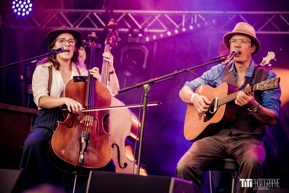 Sunshine in Ohio-Grenoble-2021-Sylvain SABARD