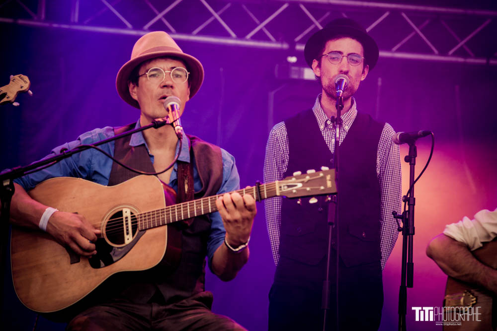 Sunshine in Ohio-Grenoble-2021-Sylvain SABARD