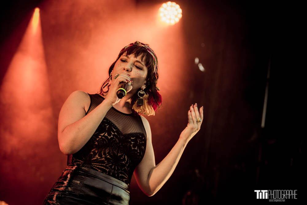 Karimouche-Grenoble-2021-Sylvain SABARD