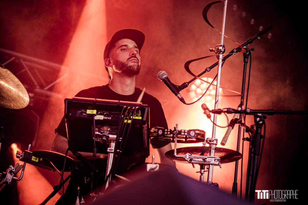 Karimouche-Grenoble-2021-Sylvain SABARD