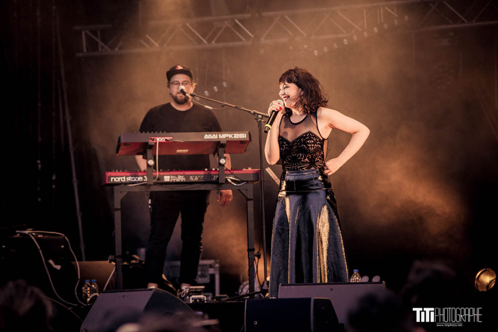 Karimouche-Grenoble-2021-Sylvain SABARD