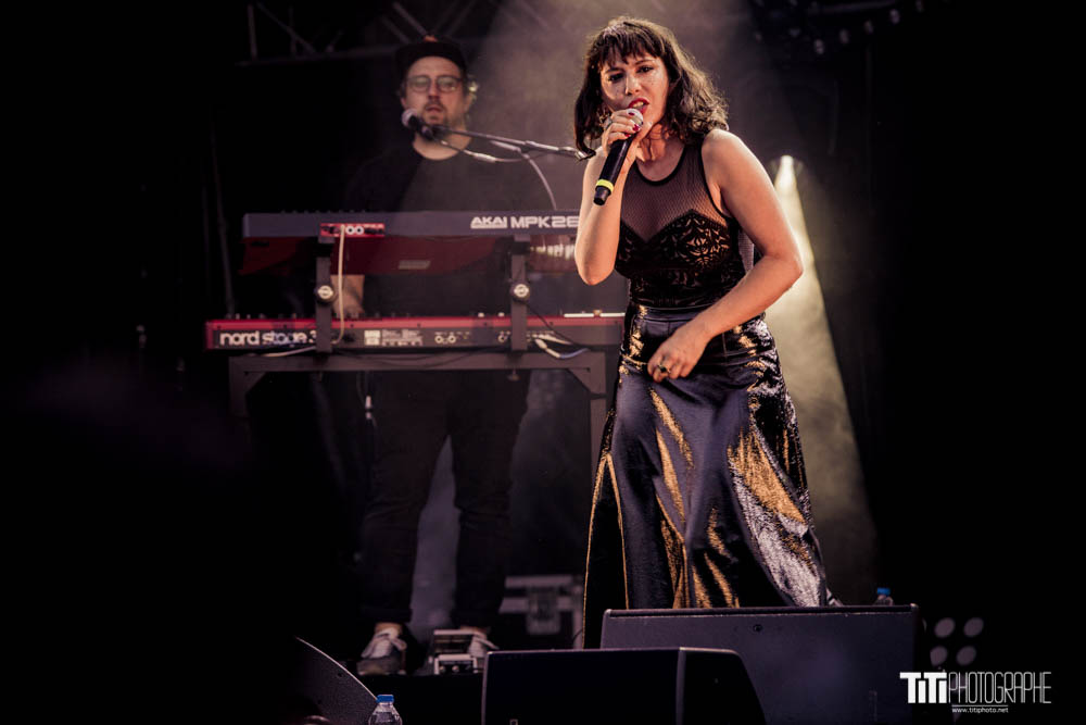 Karimouche-Grenoble-2021-Sylvain SABARD