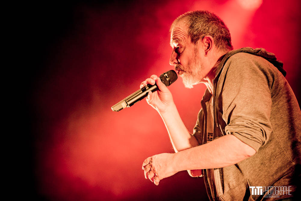 Massilia Sound System-Grenoble-2021-Sylvain SABARD