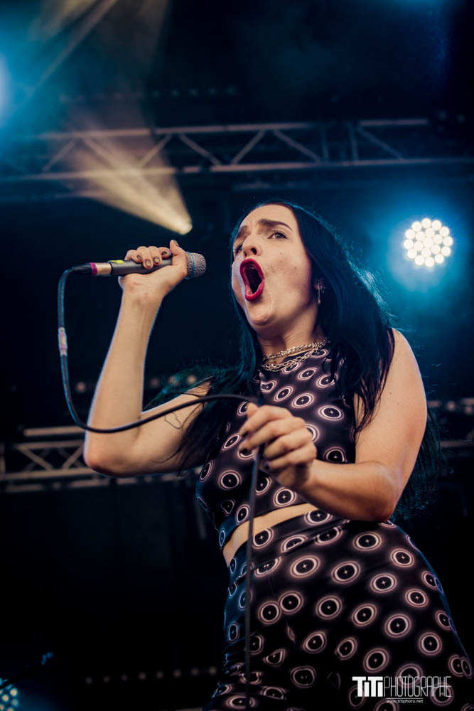 Silly Boy Blue-Grenoble-2021-Sylvain SABARD