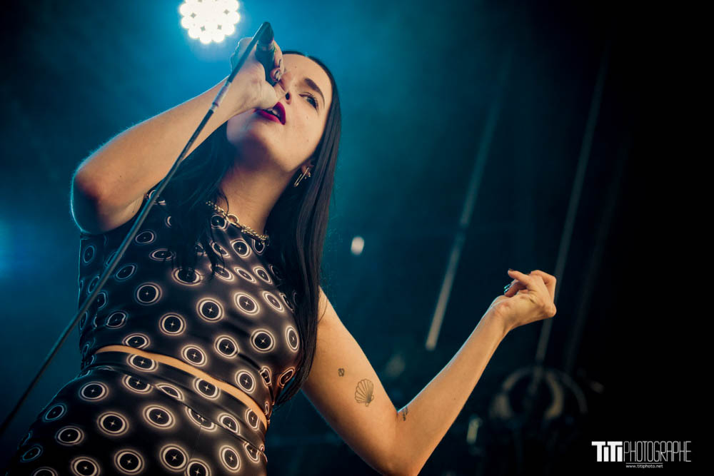 Silly Boy Blue-Grenoble-2021-Sylvain SABARD