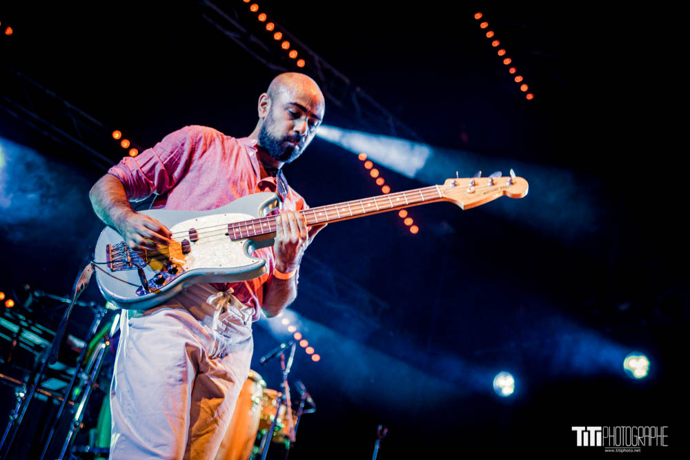 Catastrophe-Grenoble-2021-Sylvain SABARD