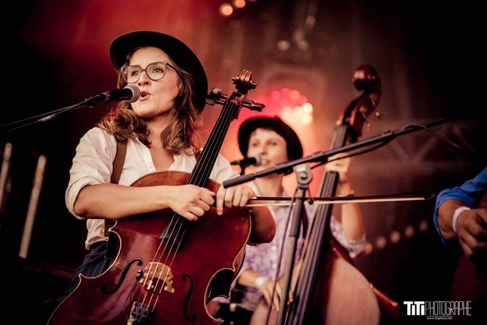 Sunshine in Ohio-Grenoble-2021-Sylvain SABARD