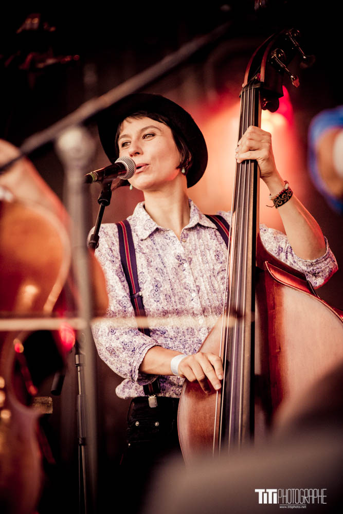 Sunshine in Ohio-Grenoble-2021-Sylvain SABARD