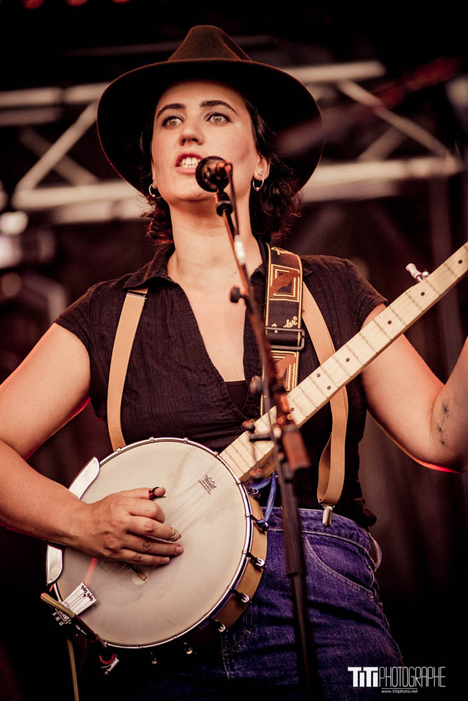 Sunshine in Ohio-Grenoble-2021-Sylvain SABARD