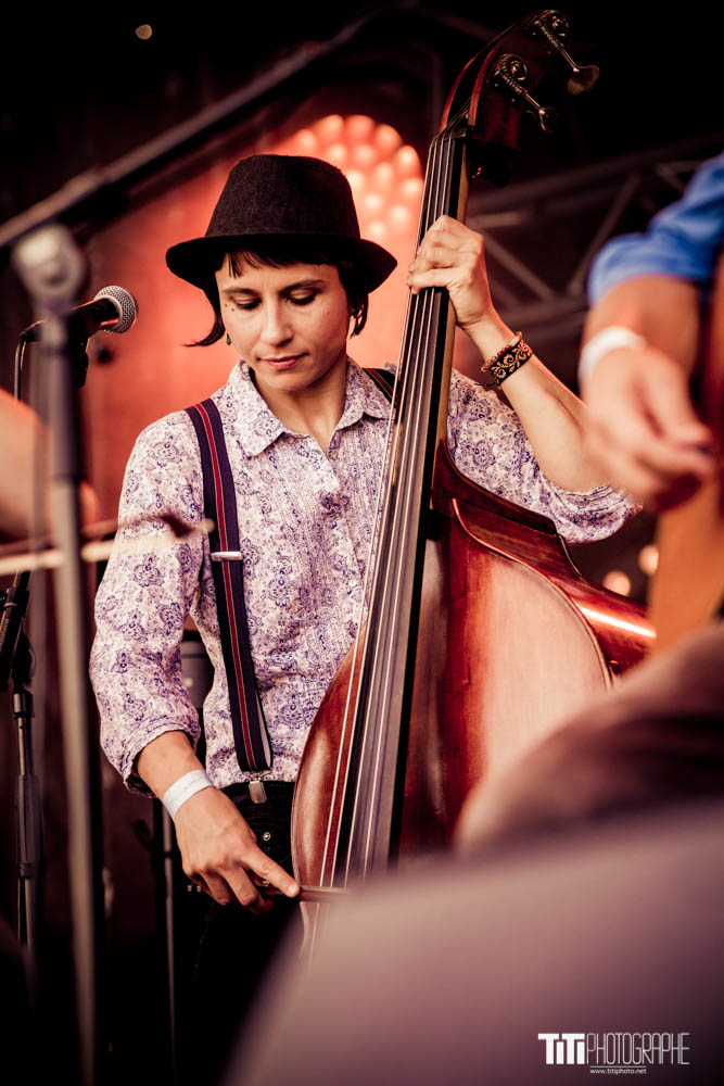 Sunshine in Ohio-Grenoble-2021-Sylvain SABARD