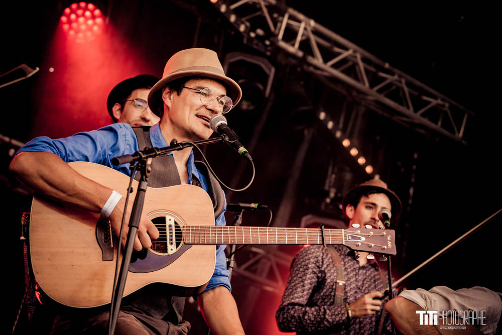 Sunshine in Ohio-Grenoble-2021-Sylvain SABARD