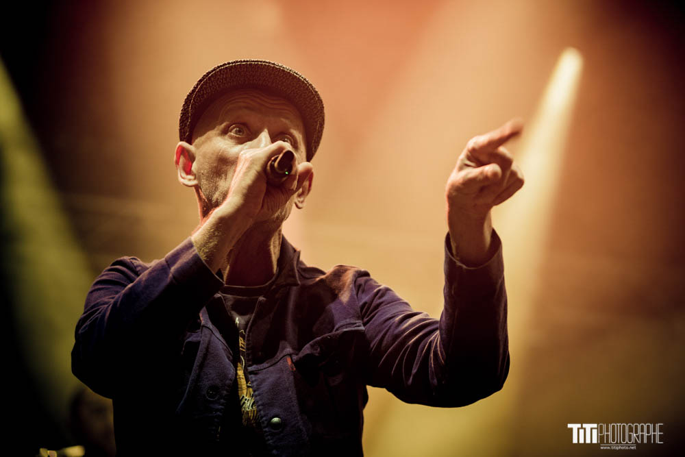 Massilia Sound System-Grenoble-2021-Sylvain SABARD