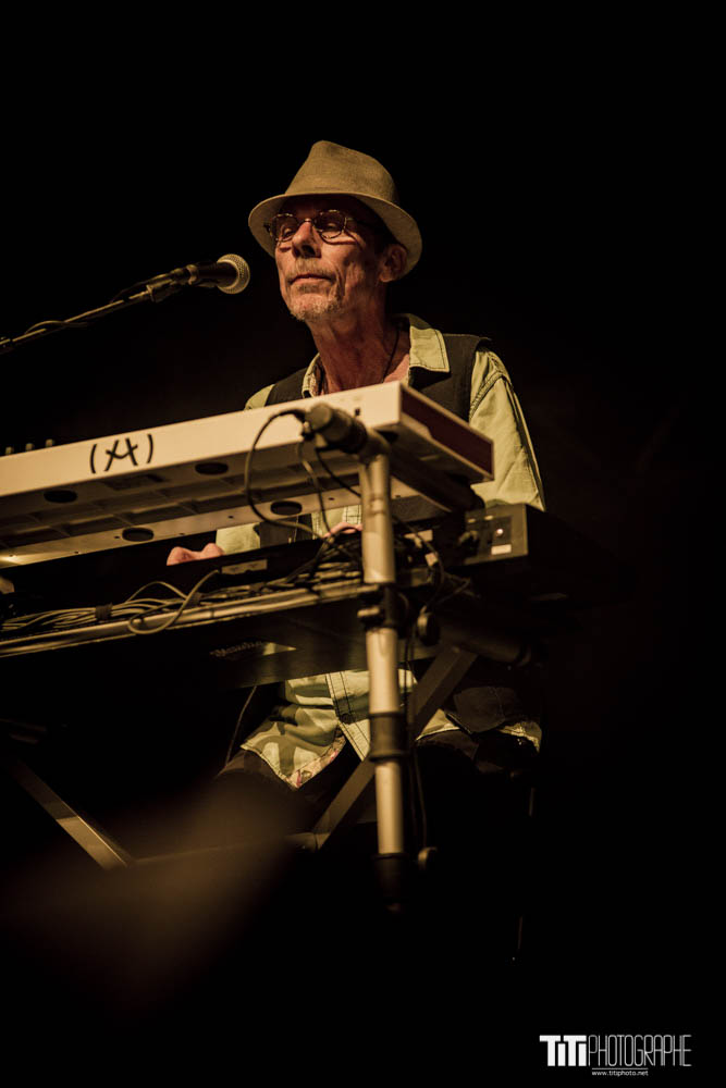 Massilia Sound System-Grenoble-2021-Sylvain SABARD