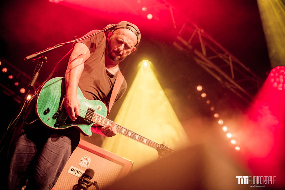 Massilia Sound System-Grenoble-2021-Sylvain SABARD