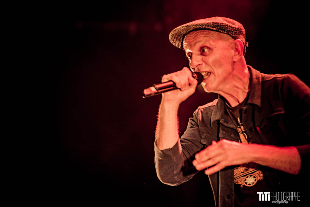 Massilia Sound System-Grenoble-2021-Sylvain SABARD