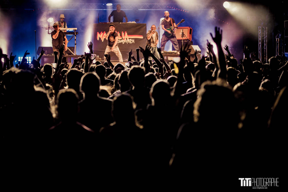 Massilia Sound System-Grenoble-2021-Sylvain SABARD