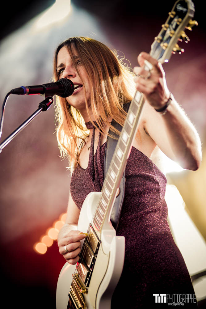 Julie Bally-Grenoble-2021-Sylvain SABARD