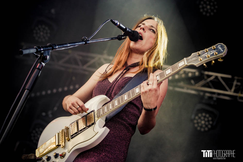 Julie Bally-Grenoble-2021-Sylvain SABARD