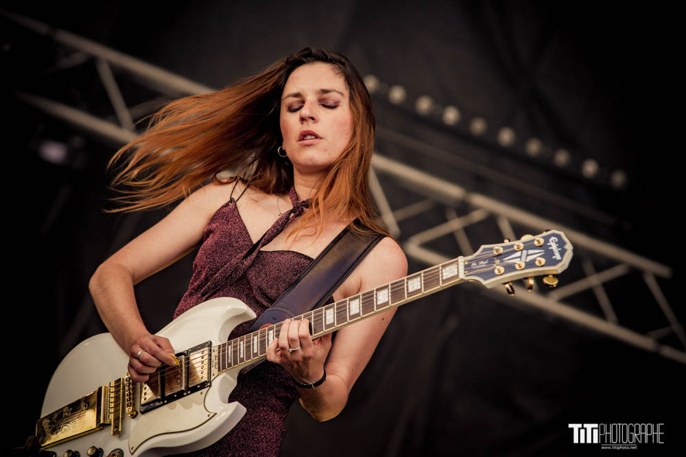 Julie Bally-Grenoble-2021-Sylvain SABARD