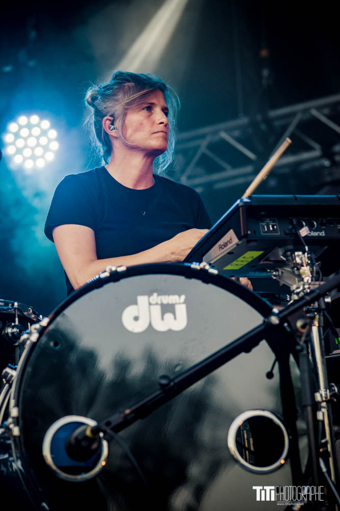 Silly Boy Blue-Grenoble-2021-Sylvain SABARD