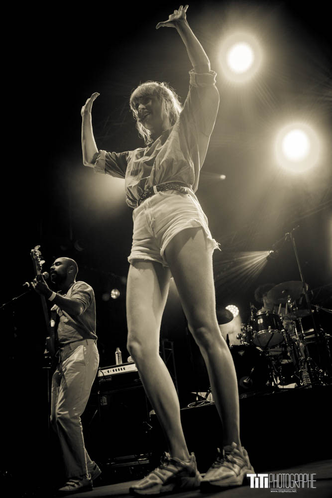 Catastrophe-Grenoble-2021-Sylvain SABARD