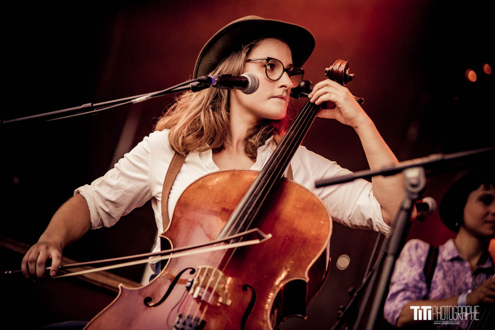 Sunshine in Ohio-Grenoble-2021-Sylvain SABARD