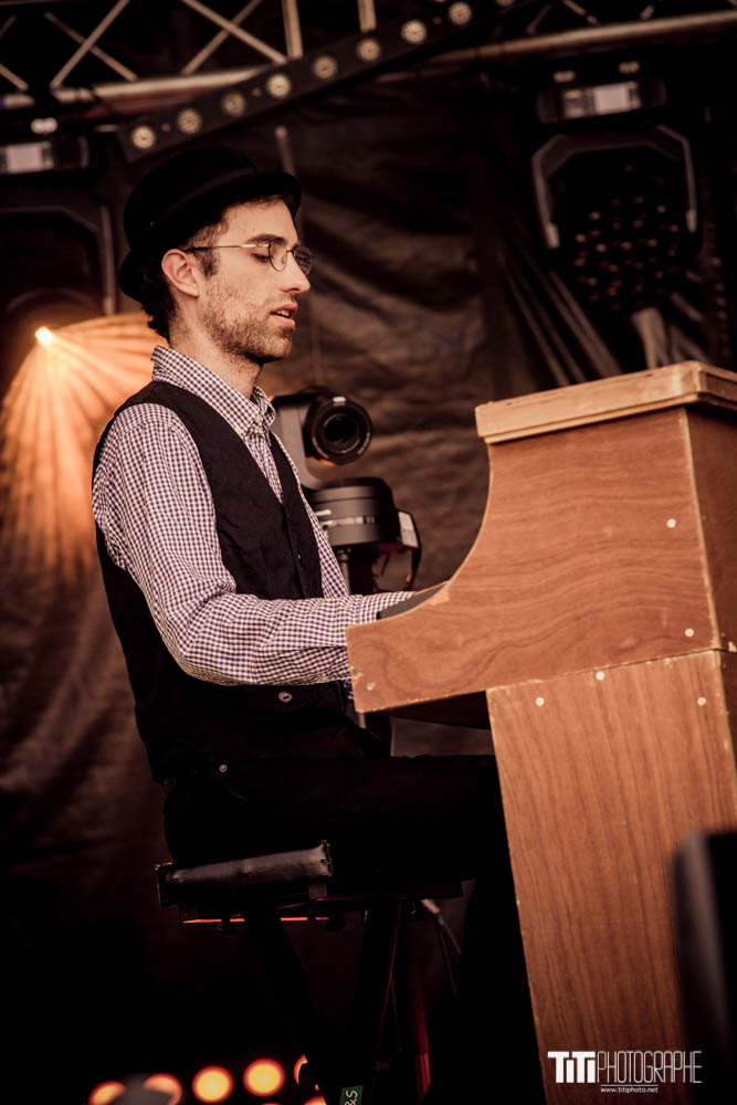 Sunshine in Ohio-Grenoble-2021-Sylvain SABARD