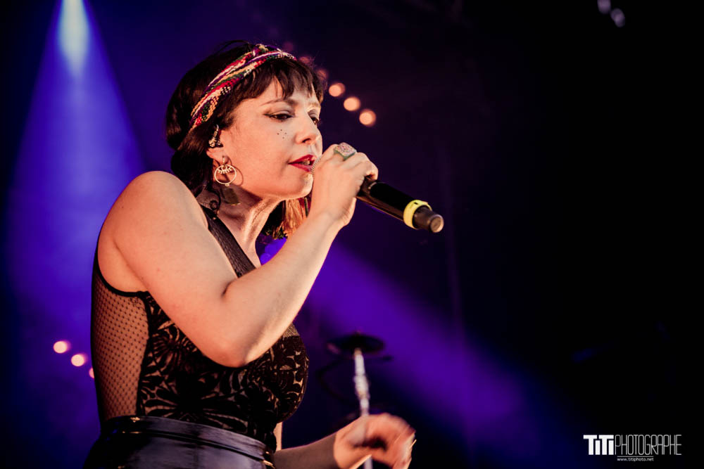 Karimouche-Grenoble-2021-Sylvain SABARD