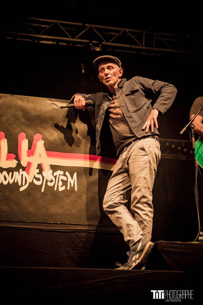 Massilia Sound System-Grenoble-2021-Sylvain SABARD