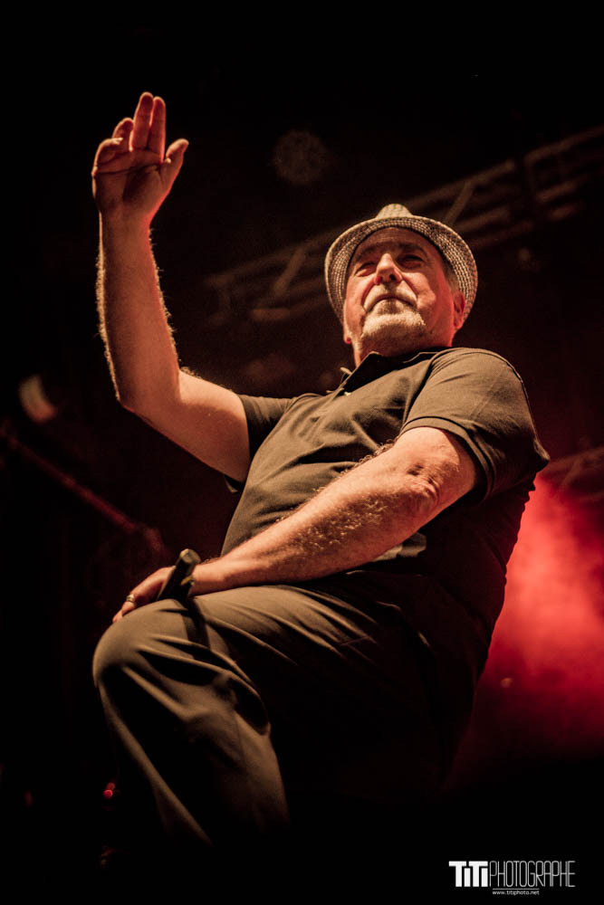 Massilia Sound System-Grenoble-2021-Sylvain SABARD