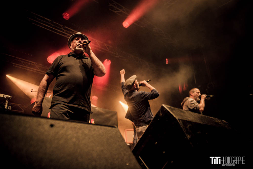 Massilia Sound System-Grenoble-2021-Sylvain SABARD