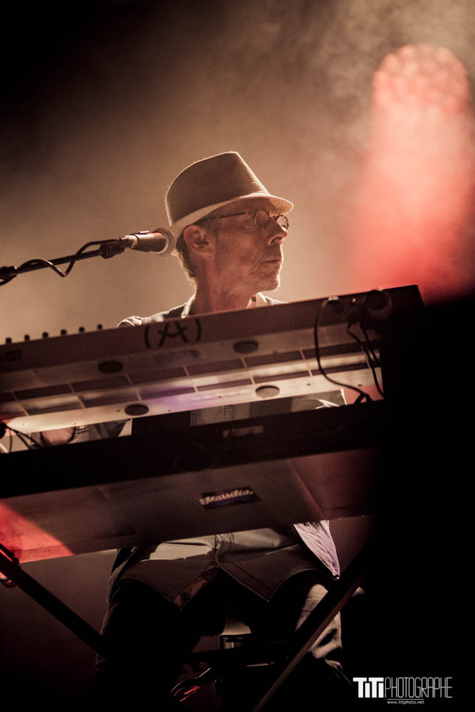 Massilia Sound System-Grenoble-2021-Sylvain SABARD