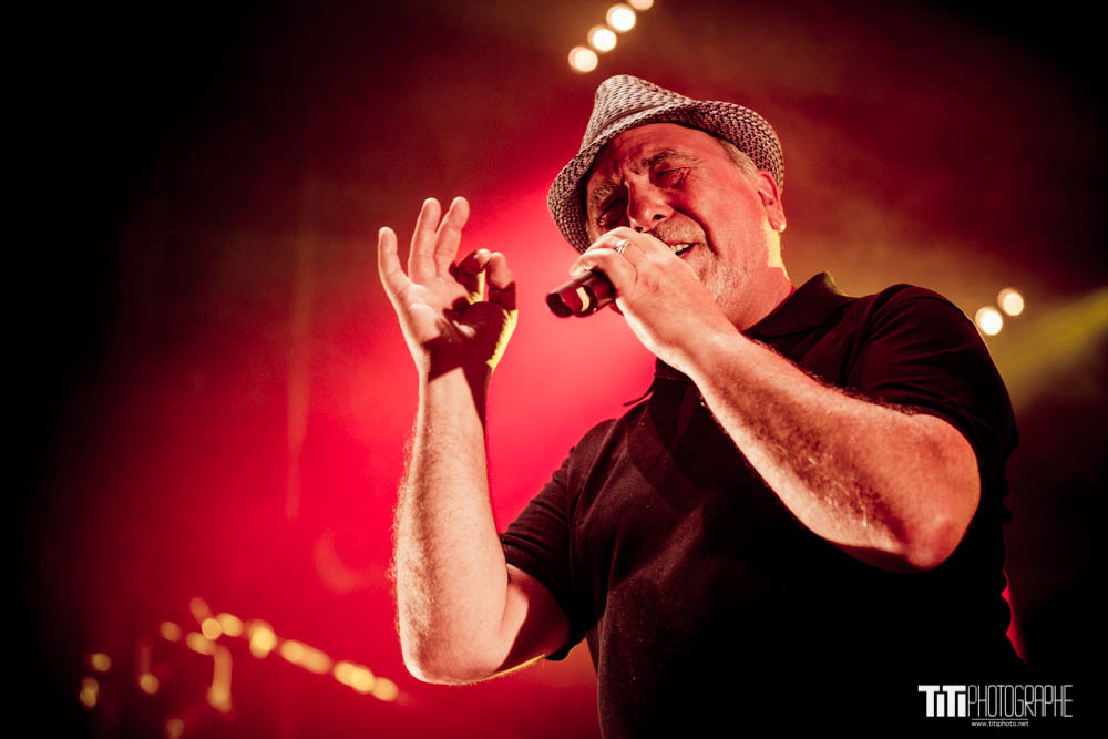 Massilia Sound System-Grenoble-2021-Sylvain SABARD