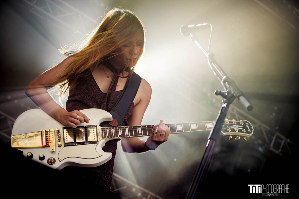 Julie Bally-Grenoble-2021-Sylvain SABARD