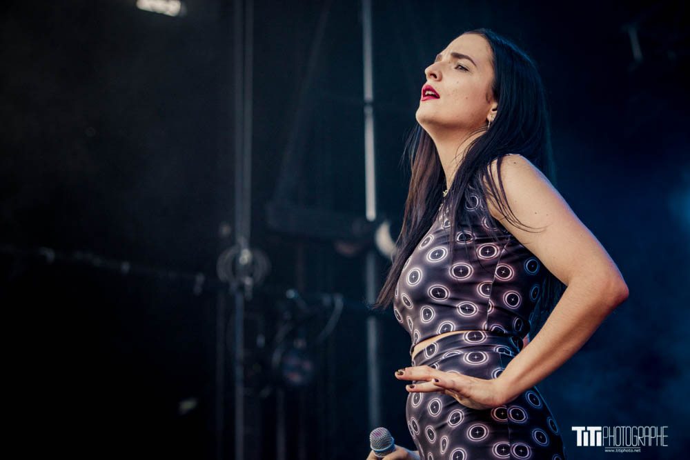 Silly Boy Blue-Grenoble-2021-Sylvain SABARD