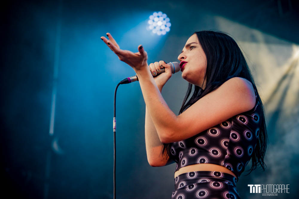 Silly Boy Blue-Grenoble-2021-Sylvain SABARD