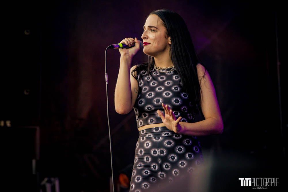 Silly Boy Blue-Grenoble-2021-Sylvain SABARD