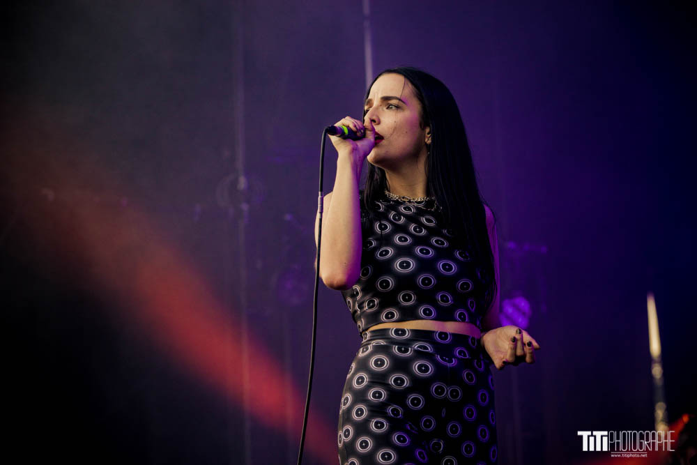 Silly Boy Blue-Grenoble-2021-Sylvain SABARD