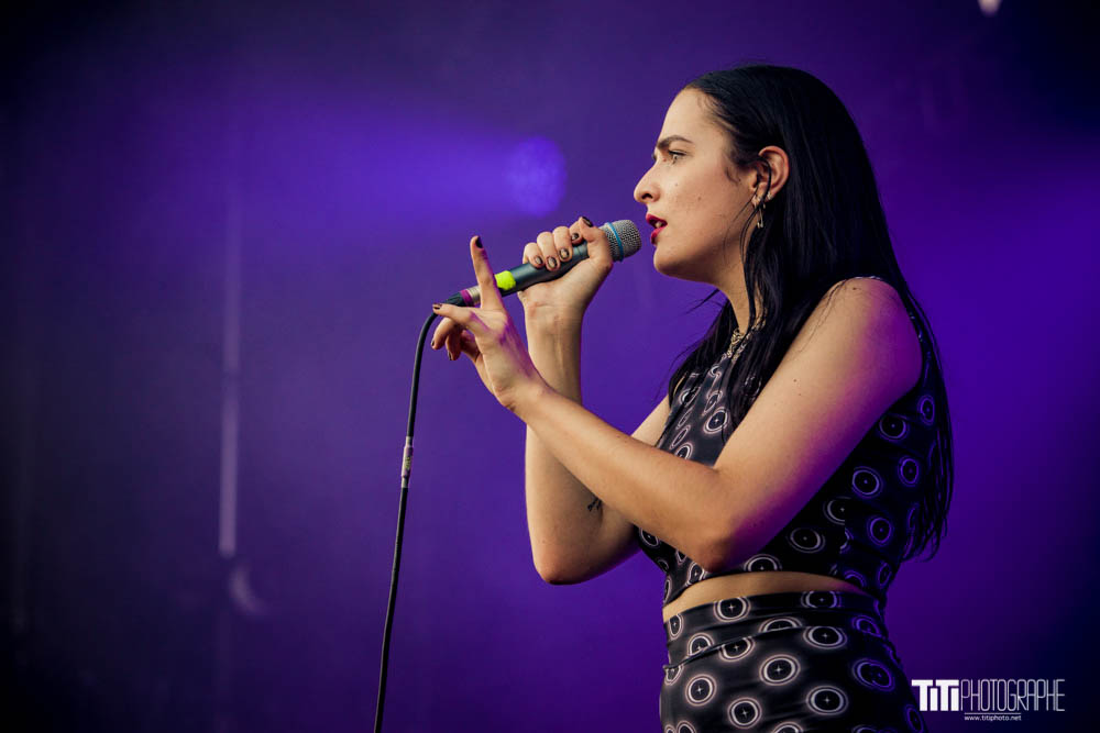 Silly Boy Blue-Grenoble-2021-Sylvain SABARD