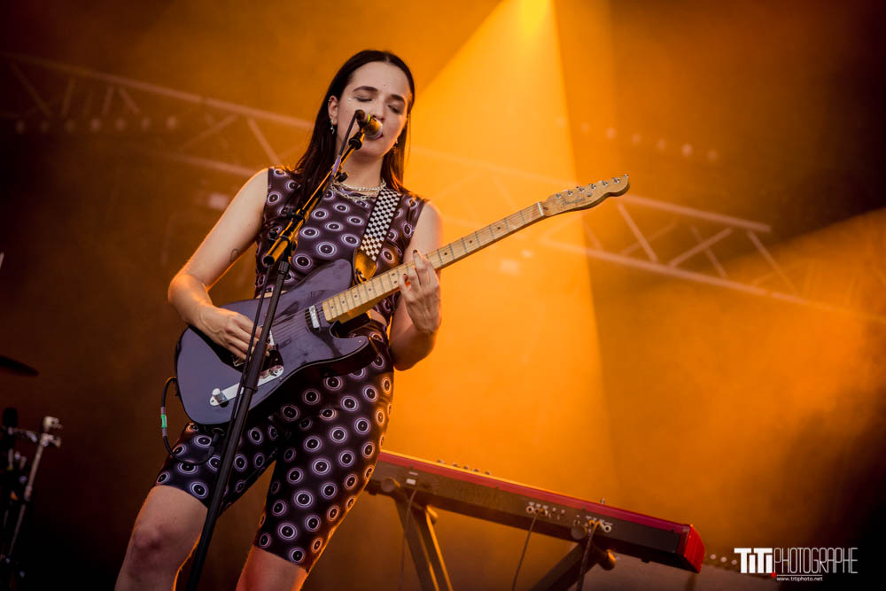 Silly Boy Blue-Grenoble-2021-Sylvain SABARD