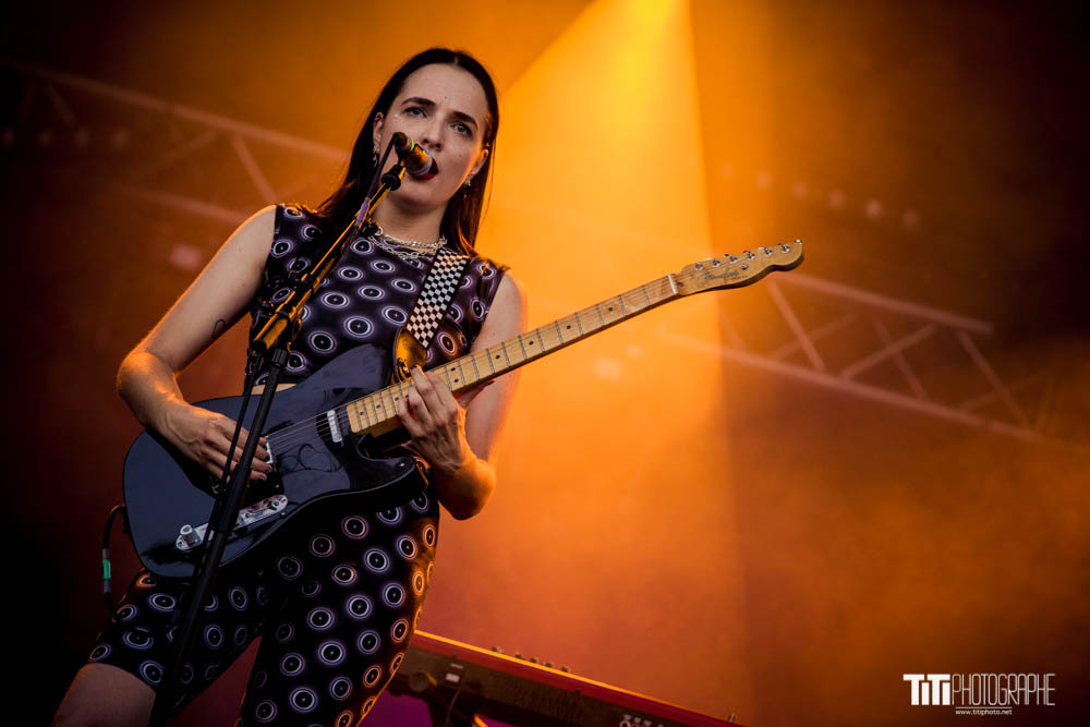 Silly Boy Blue-Grenoble-2021-Sylvain SABARD