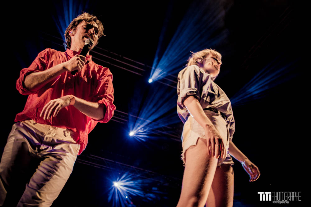 Catastrophe-Grenoble-2021-Sylvain SABARD