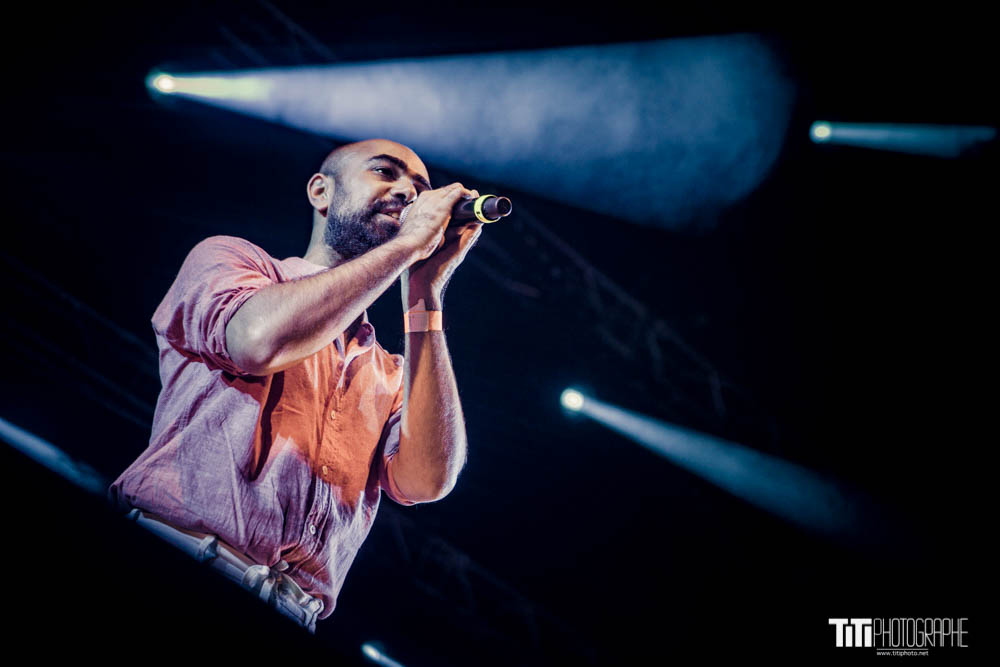 Catastrophe-Grenoble-2021-Sylvain SABARD