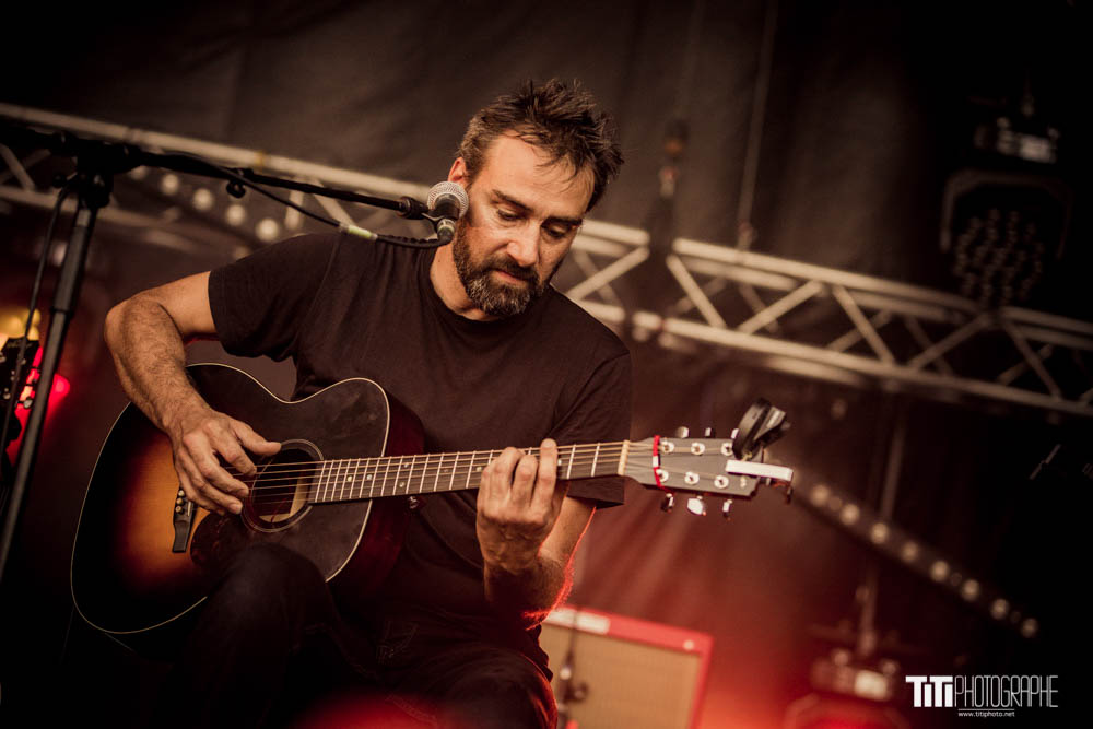 Djazia Satour-Grenoble-2021-Sylvain SABARD