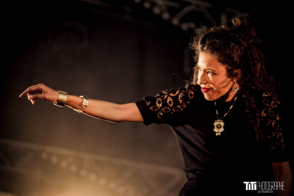 Djazia Satour-Grenoble-2021-Sylvain SABARD