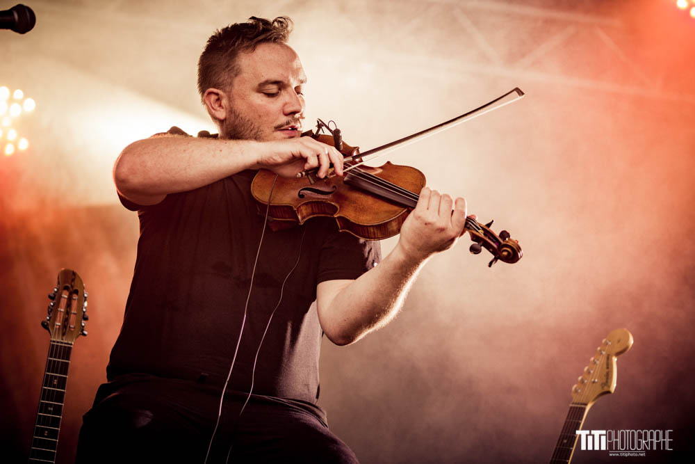 Djazia Satour-Grenoble-2021-Sylvain SABARD