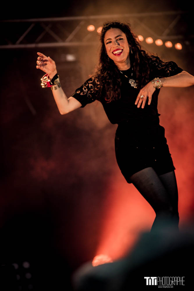 Djazia Satour-Grenoble-2021-Sylvain SABARD