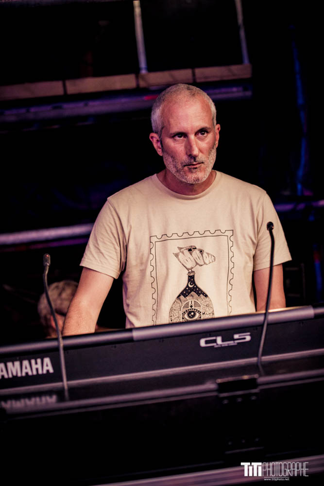 Djazia Satour-Grenoble-2021-Sylvain SABARD