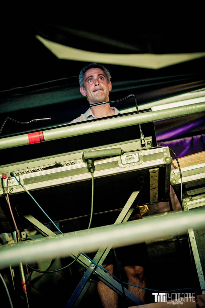 Djazia Satour-Grenoble-2021-Sylvain SABARD